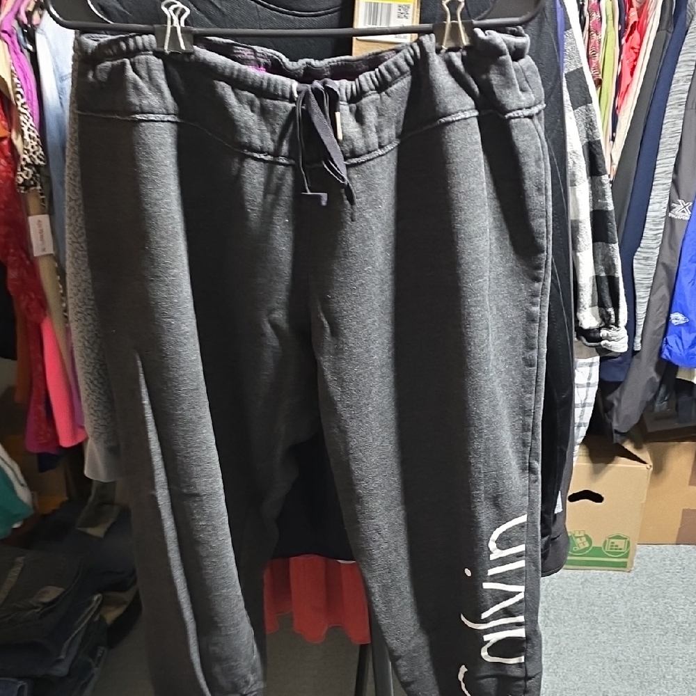 Calvin Klein Joggers